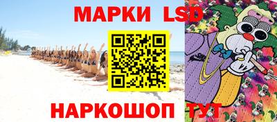 сатива Кандалакша