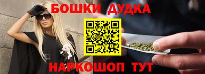 сатива Кандалакша